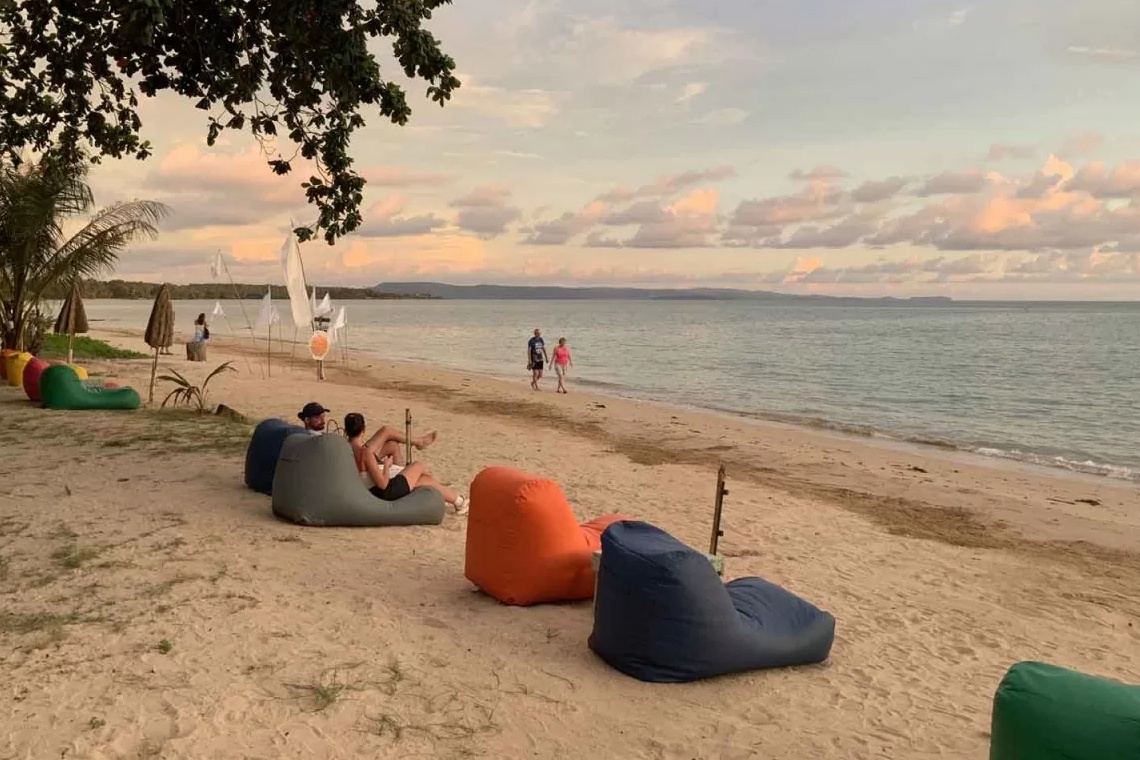 Sau Trung Quoc, them 1 quoc gia 'ne' Thai Lan hinh anh