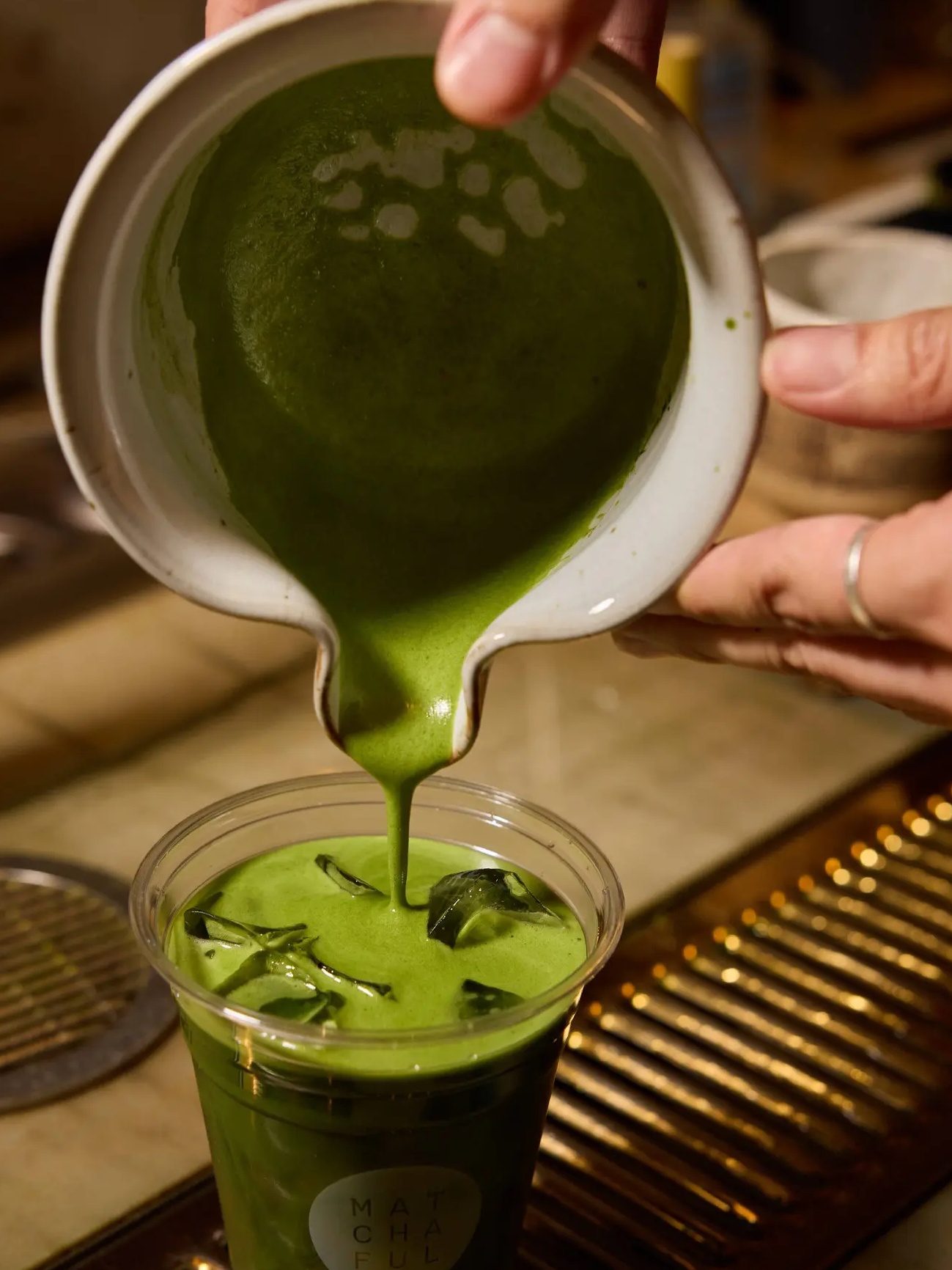 Matcha anh 7