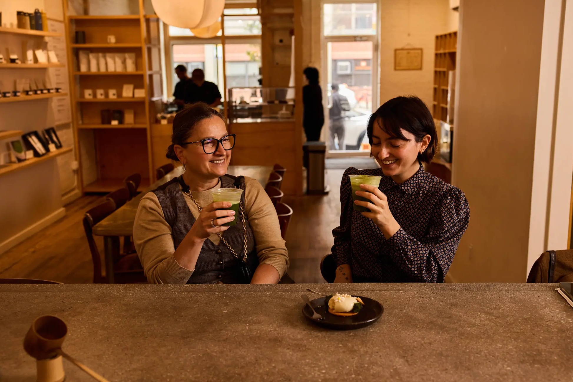 Matcha anh 5