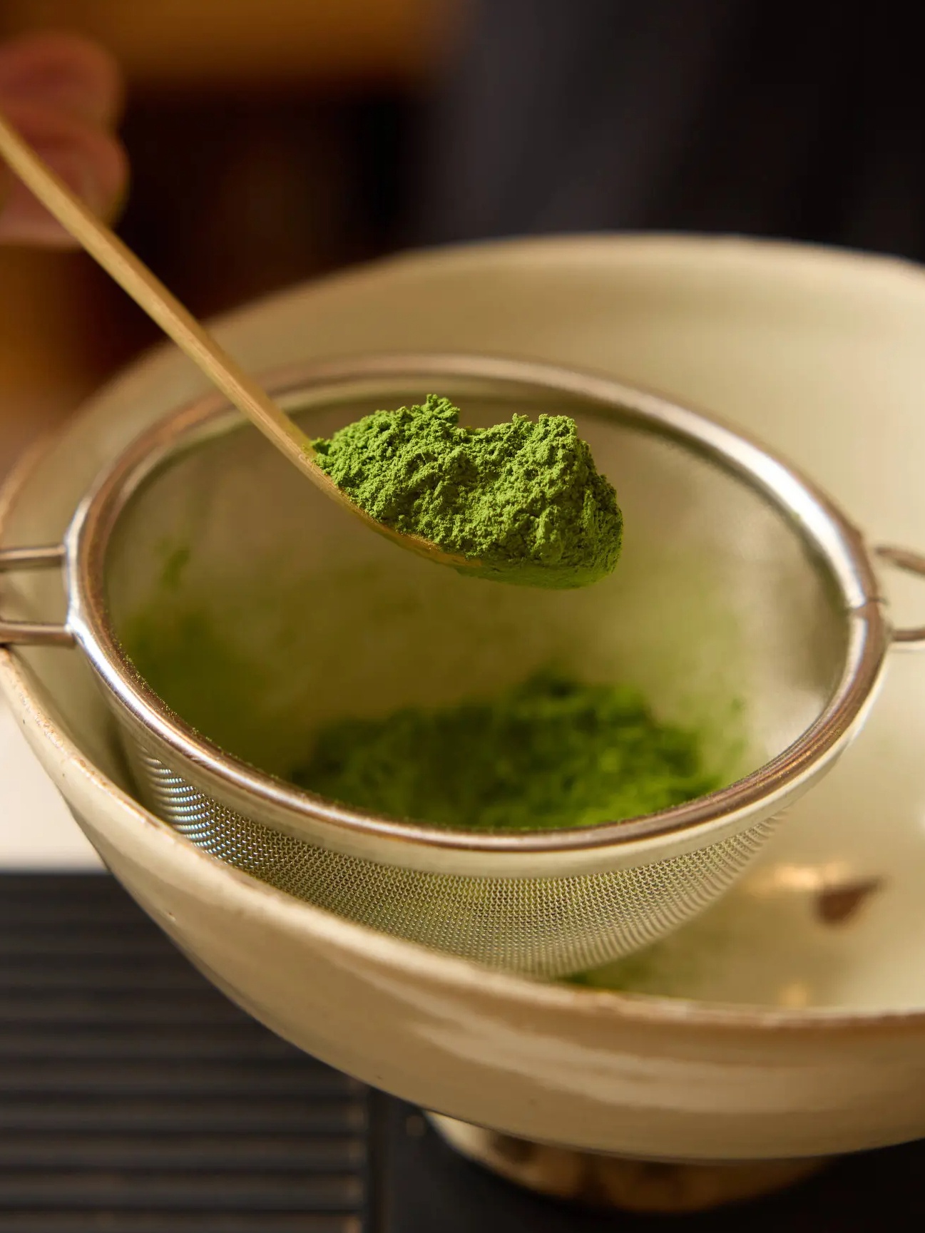 Matcha anh 6