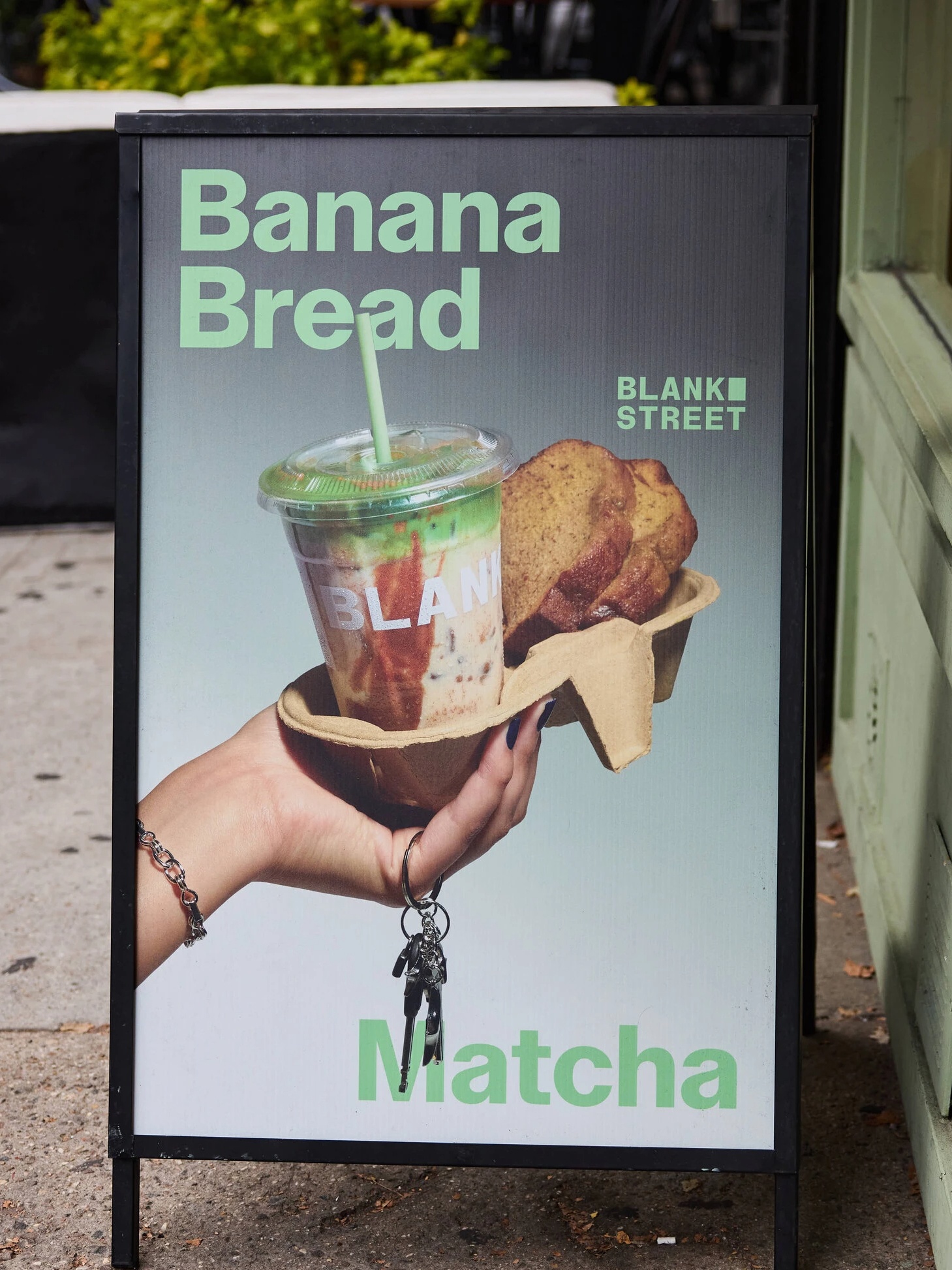 Matcha anh 3