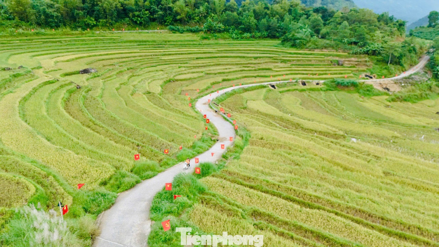 Pù Luông ảnh 1 Pu Luong anh 1