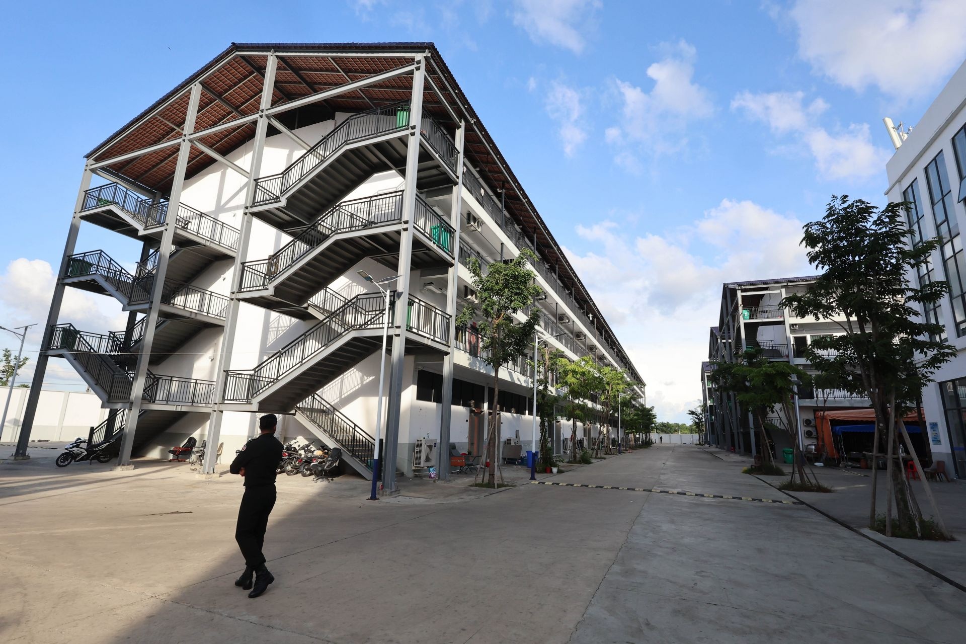 Campuchia ảnh 2 Campuchia anh 2