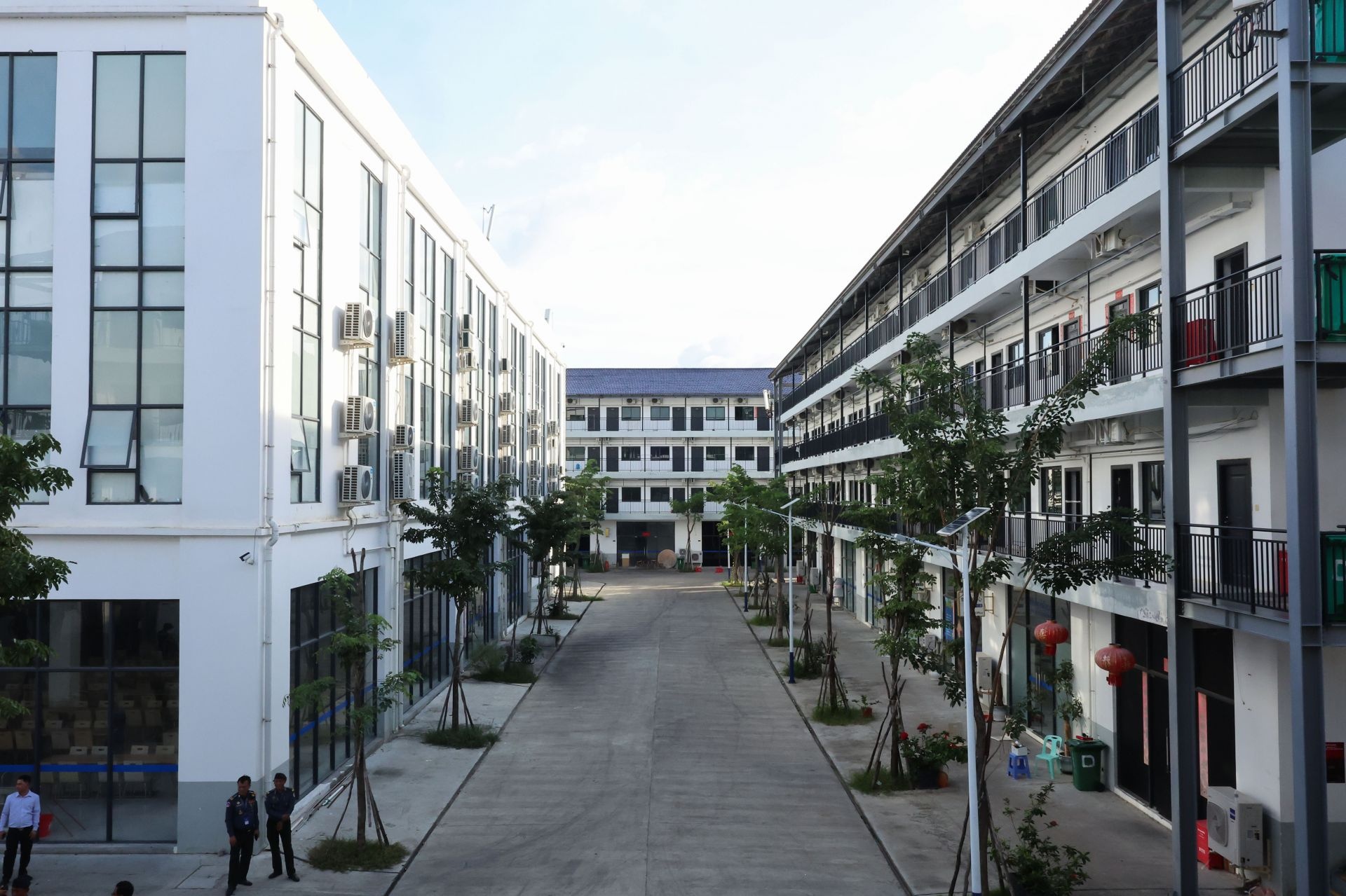 Campuchia ảnh 3 Campuchia anh 3