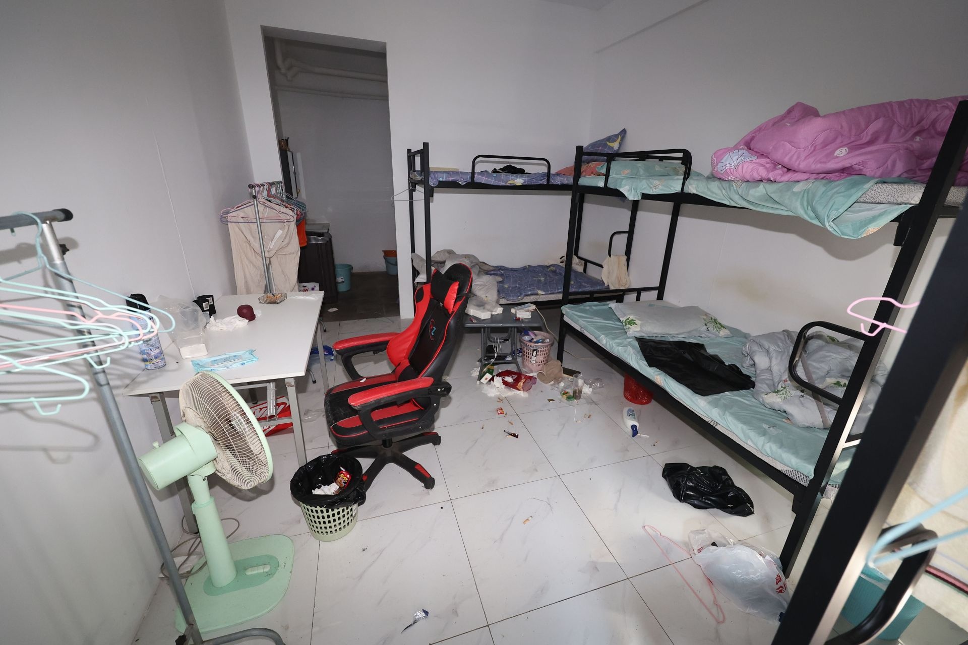 Campuchia ảnh 4 Campuchia anh 4