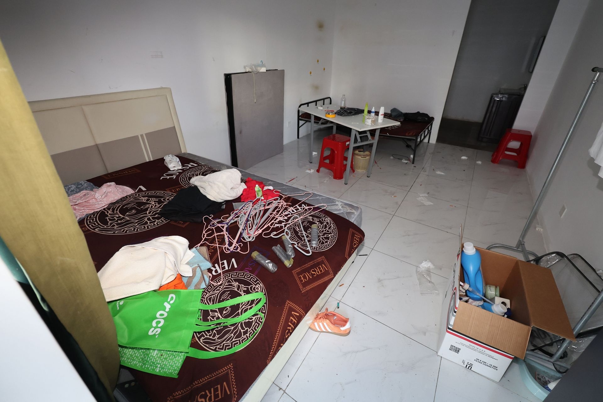 Campuchia ảnh 5 Campuchia anh 5