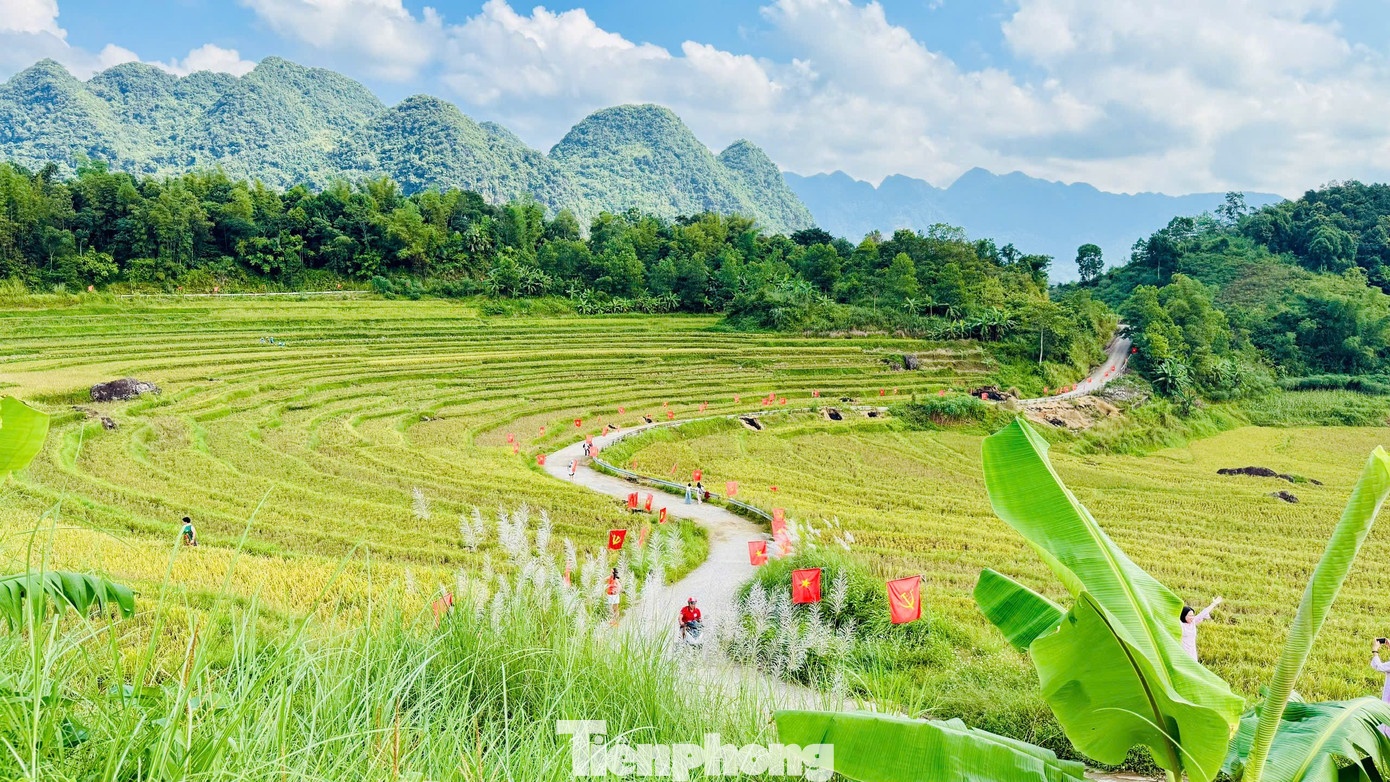 Pù Luông ảnh 3 Pu Luong anh 3