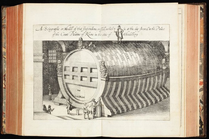 Du lịch ảnh 3 Du lich anh 3