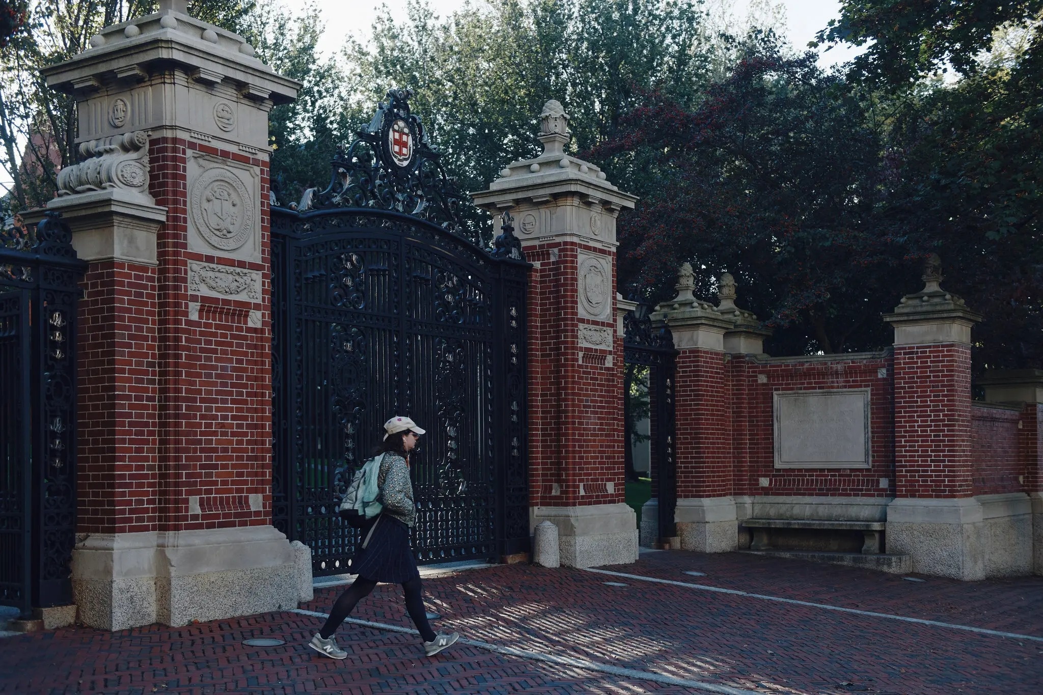 Mỹ ảnh 1 My anh 1