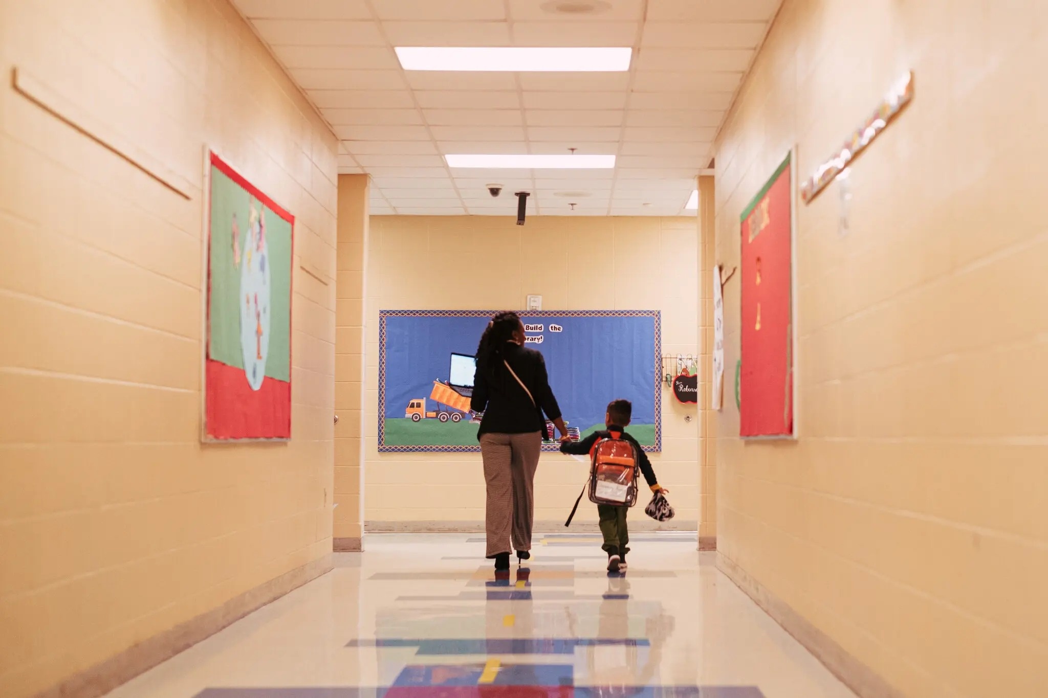 Mỹ ảnh 2 My anh 2