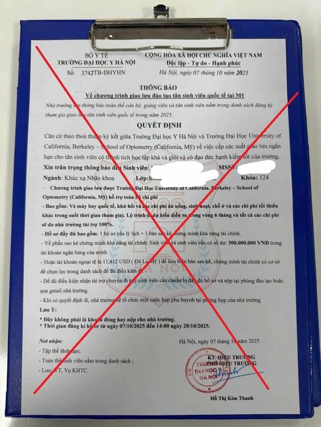 Đại học Y ảnh 1 Dai hoc Y anh 1