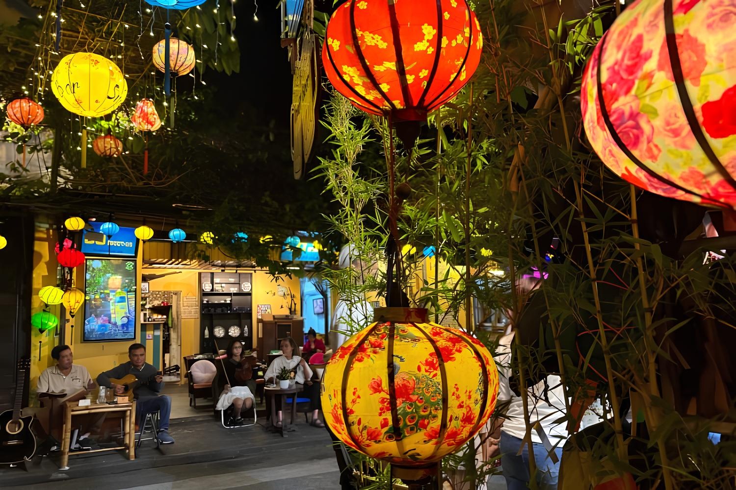 du lịch Việt Nam ảnh 2 du lich Viet Nam anh 2