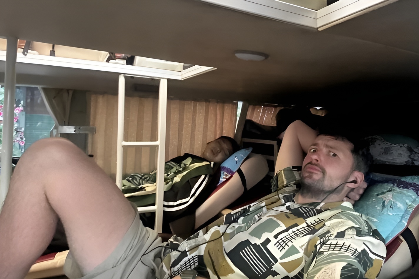 du lịch Việt Nam ảnh 3 du lich Viet Nam anh 3