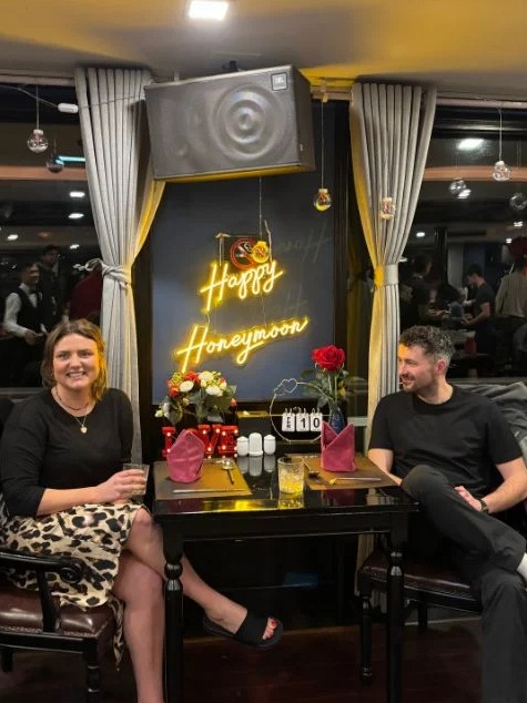 du lịch Việt Nam ảnh 1 du lich Viet Nam anh 1