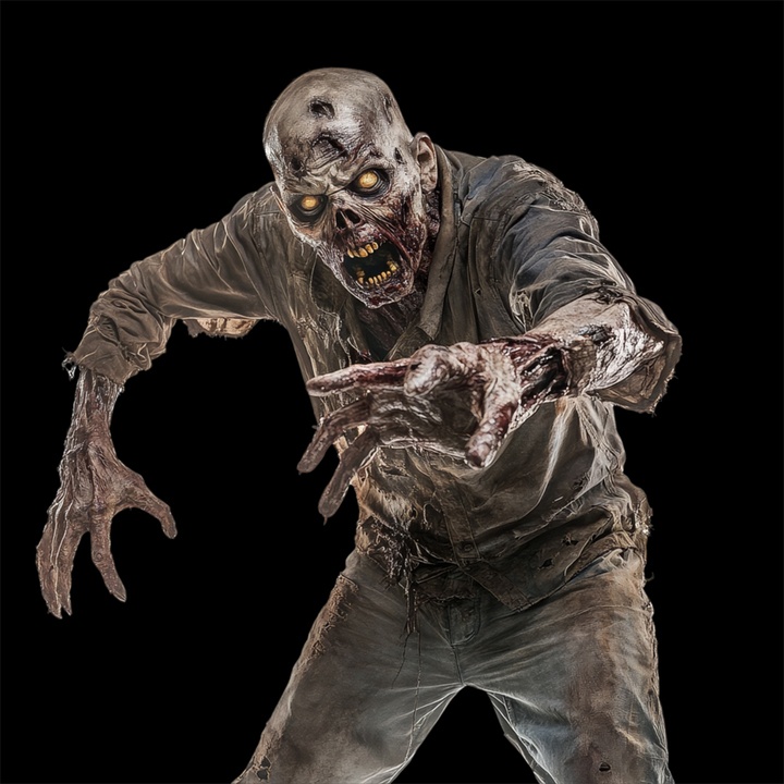 toán học ảnh 3 toan hoc anh 3