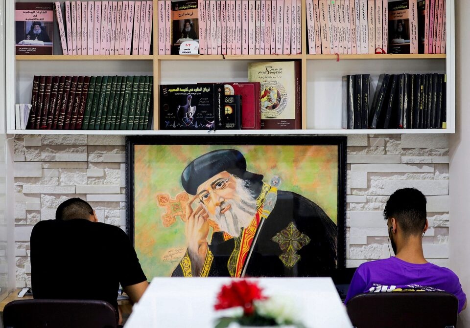 5 thoi quen tu buoi sang de tot hon moi ngay hinh anh