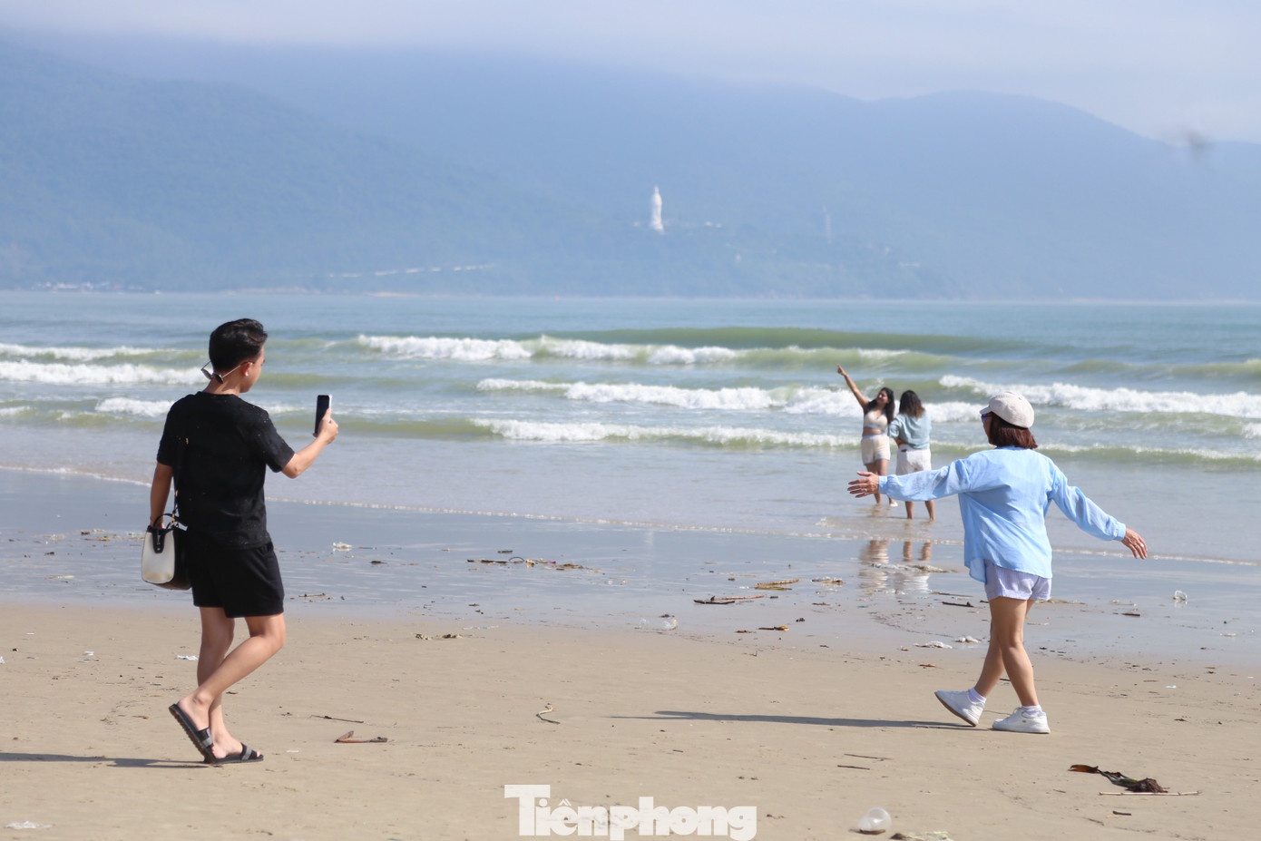 Biển Đà Nẵng ảnh 16 Bien Da Nang anh 16