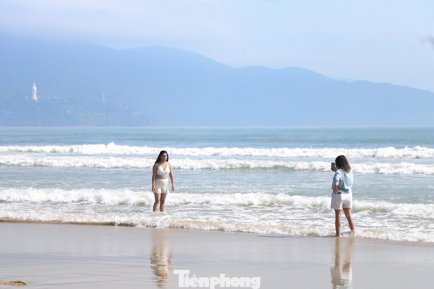 Biển Đà Nẵng ảnh 17 Bien Da Nang anh 17