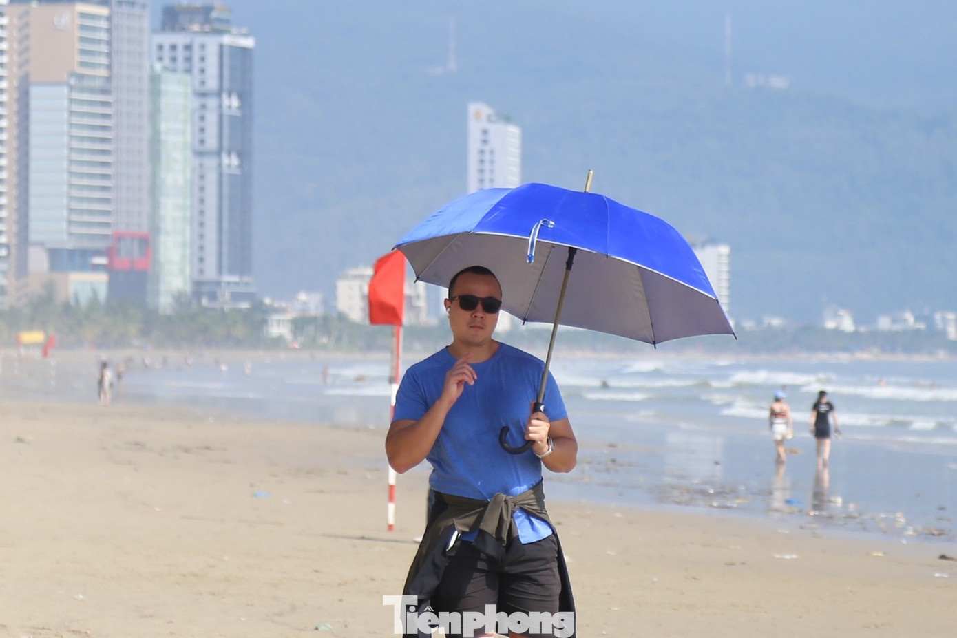 Biển Đà Nẵng ảnh 18 Bien Da Nang anh 18