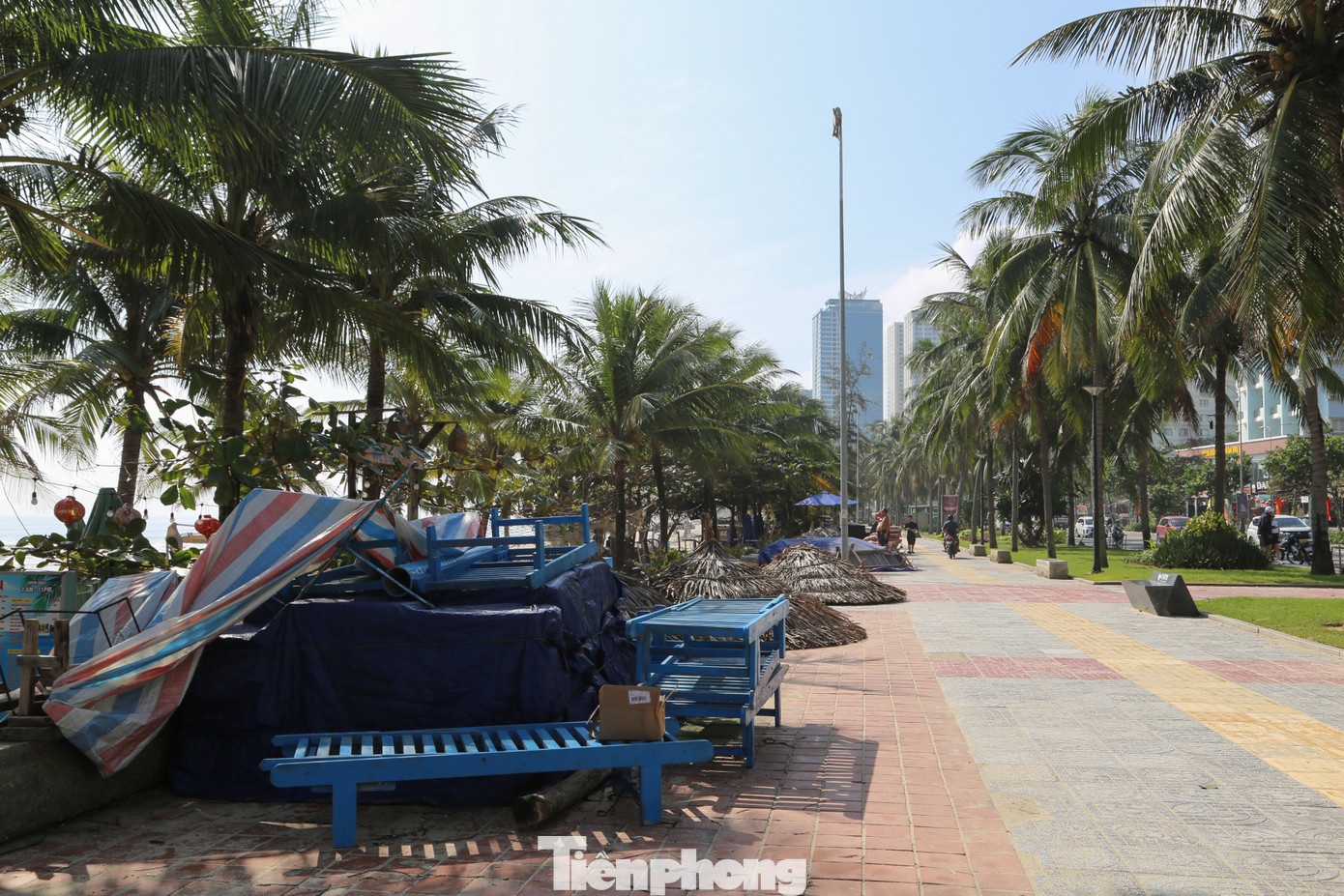 Biển Đà Nẵng ảnh 21 Bien Da Nang anh 21