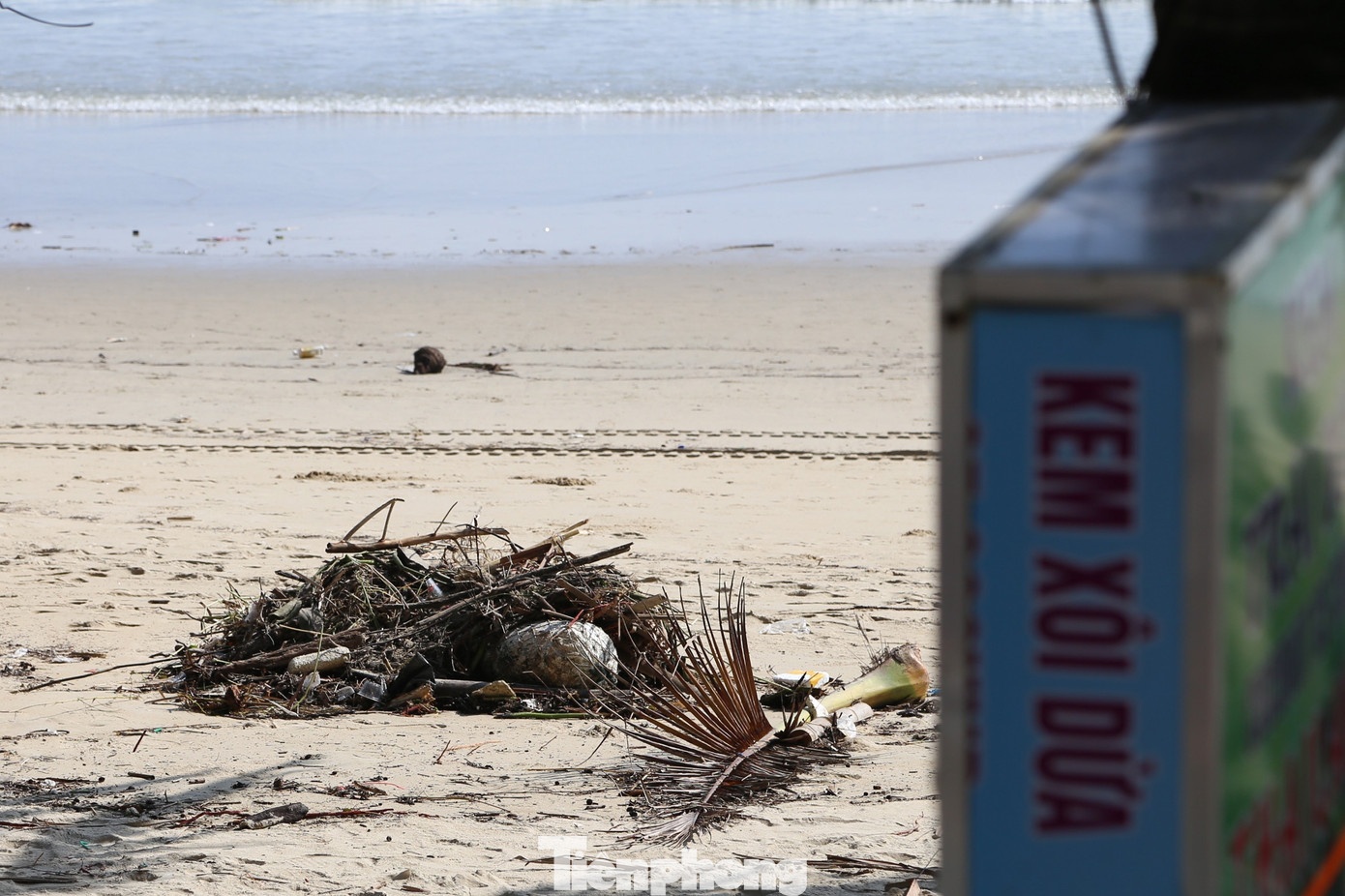 Biển Đà Nẵng ảnh 22 Bien Da Nang anh 22