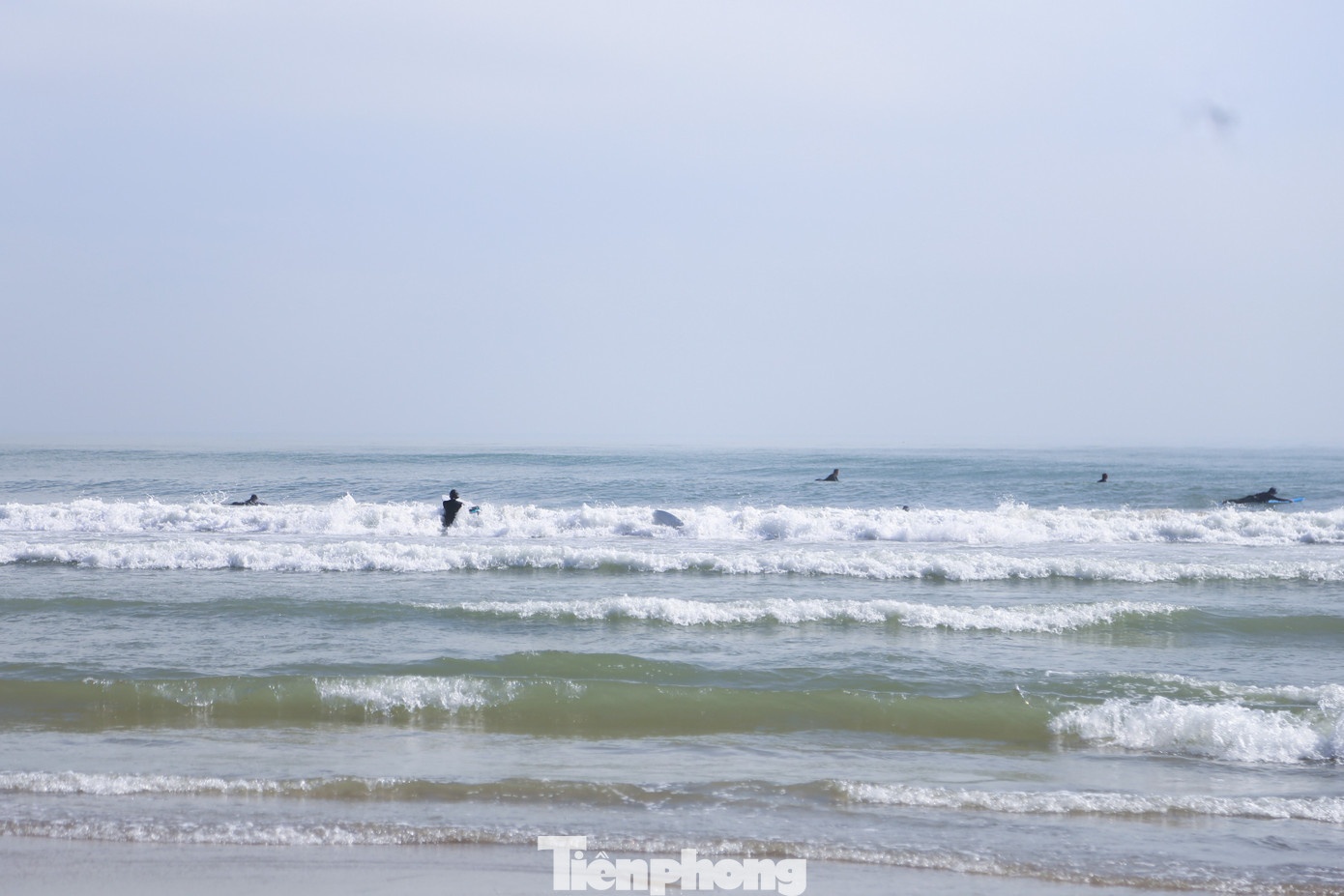 Biển Đà Nẵng ảnh 4 Bien Da Nang anh 4