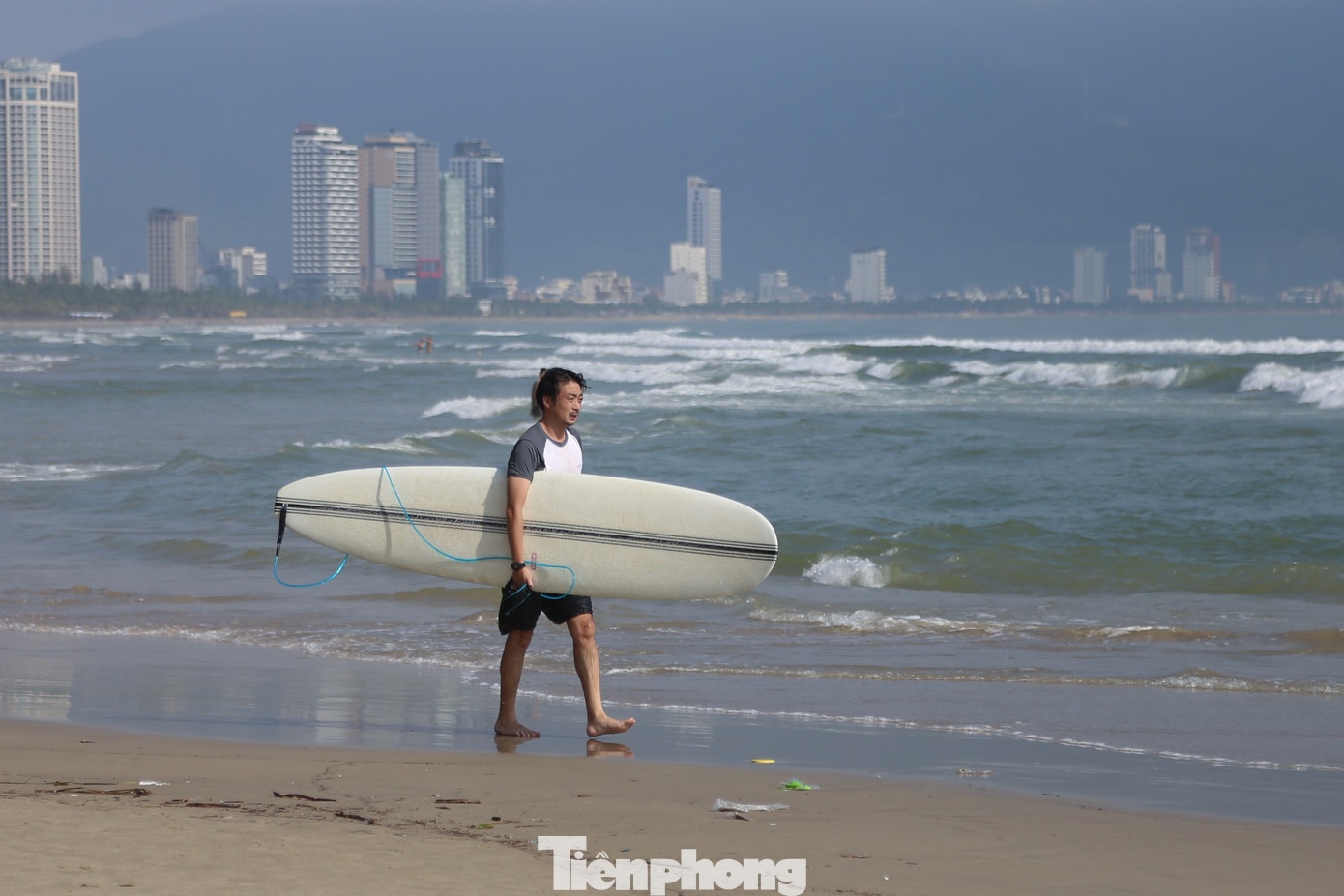 Biển Đà Nẵng ảnh 9 Bien Da Nang anh 9