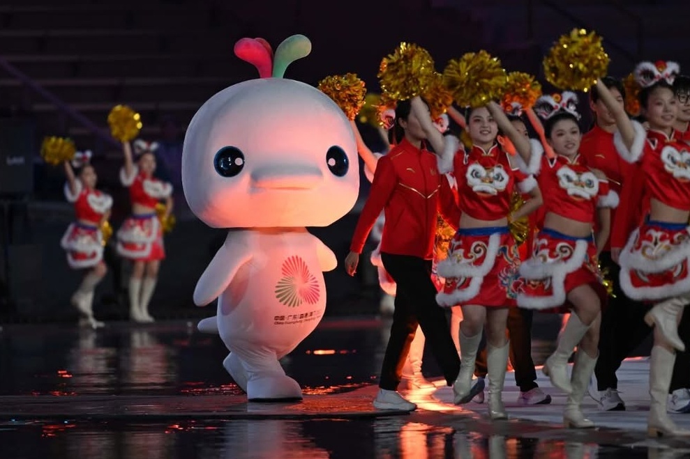 Kina foto 3 Trung Quoc anh 3