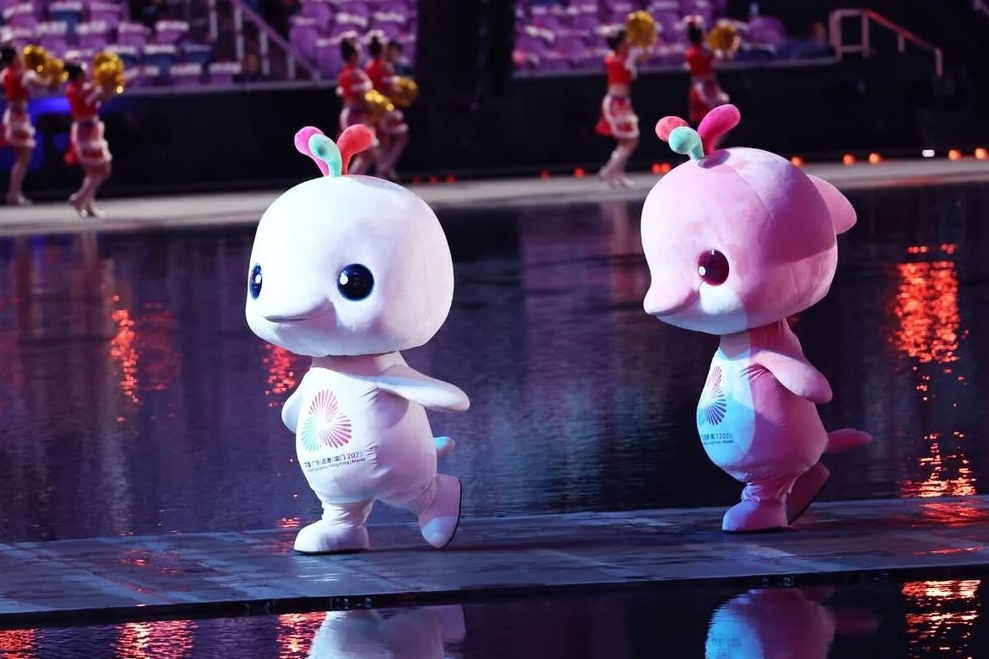 Kina foto 2 Trung Quoc anh 2