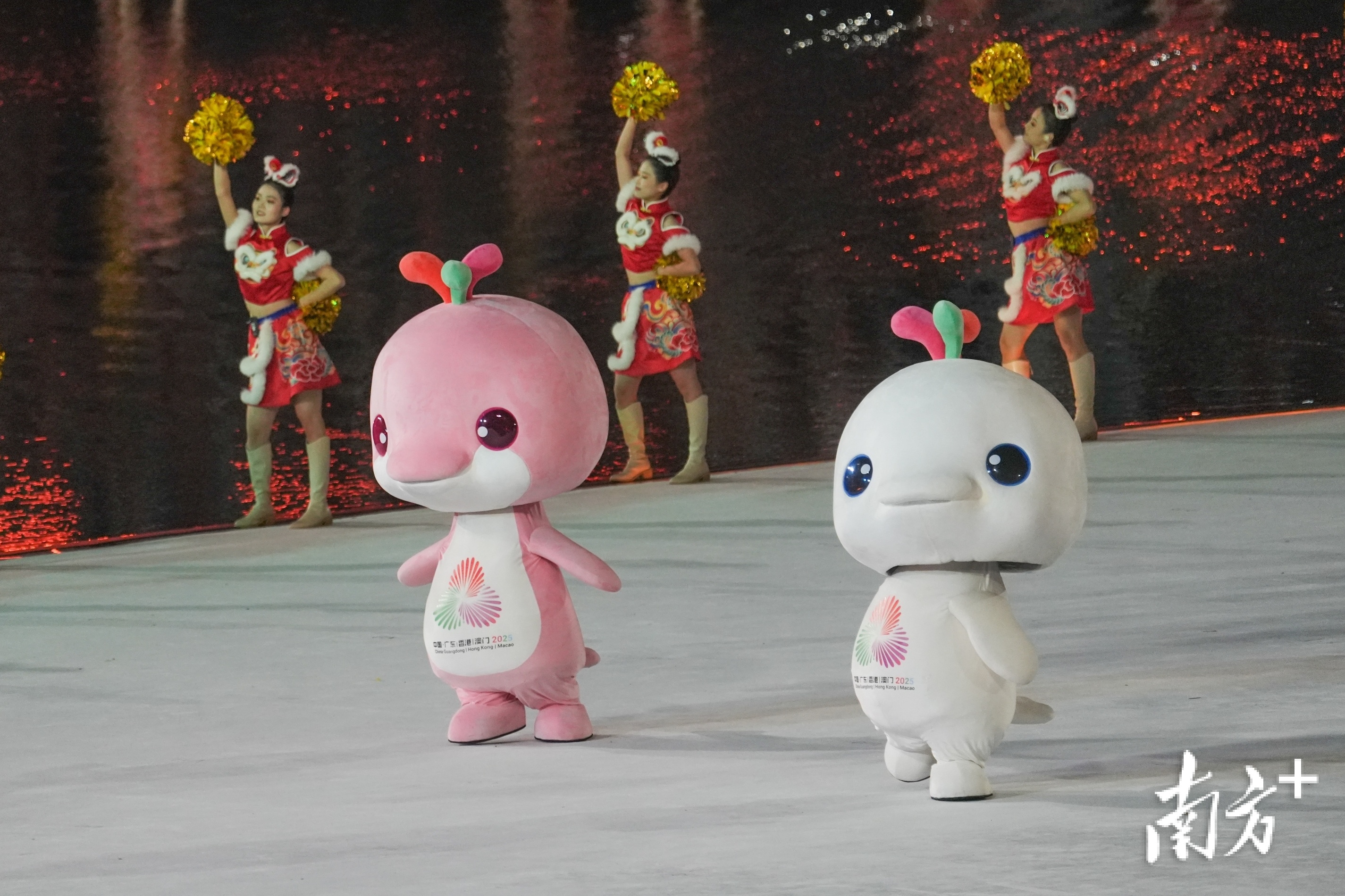 Kina foto 1 Trung Quoc anh 1