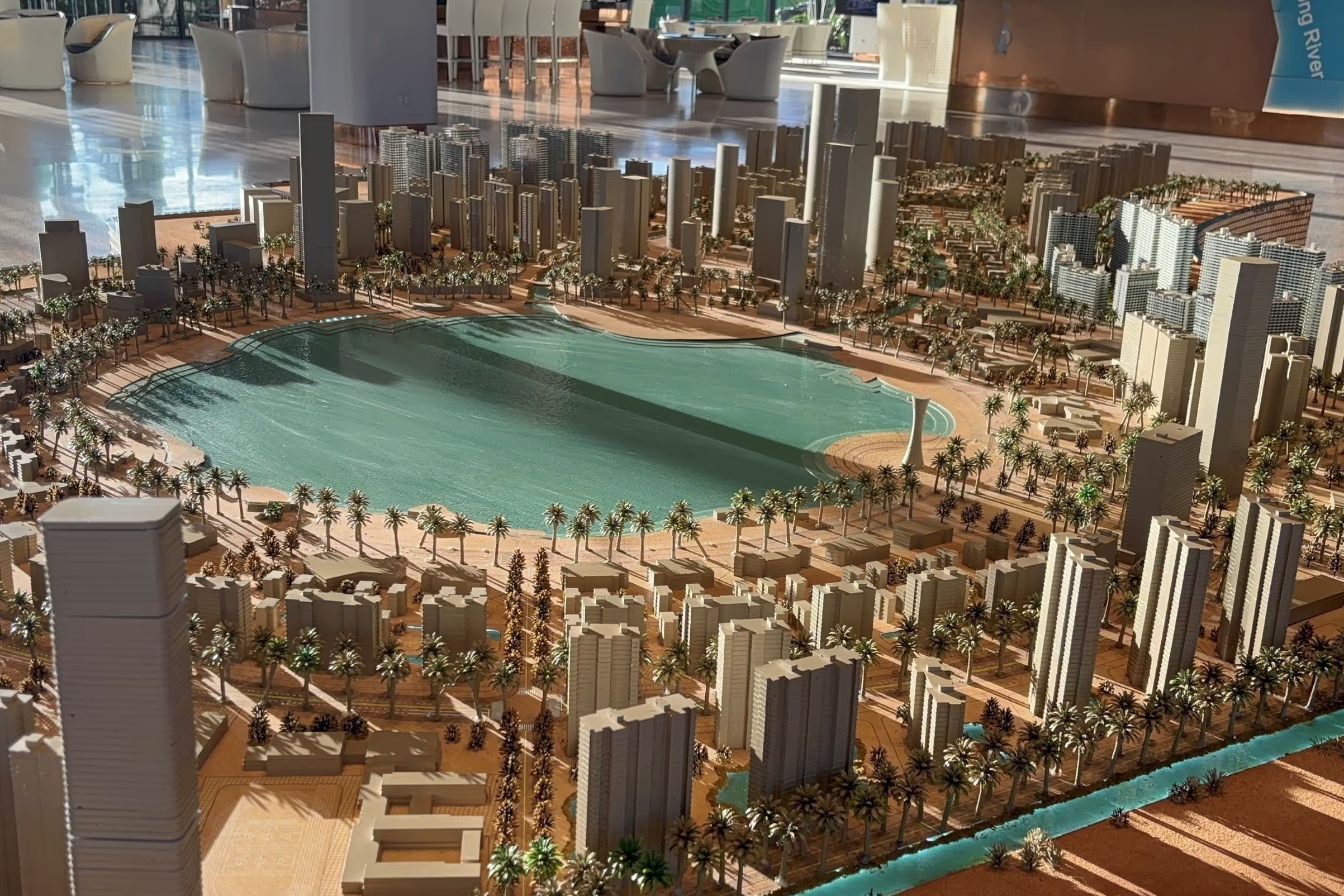 Laos Reisfoto 3 Du lich Lao anh 3