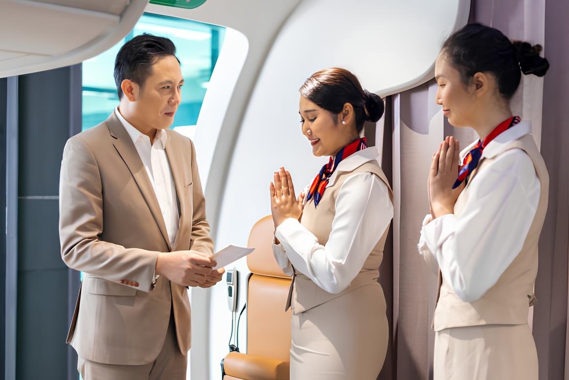 aviation photo 1 hang khong anh 1