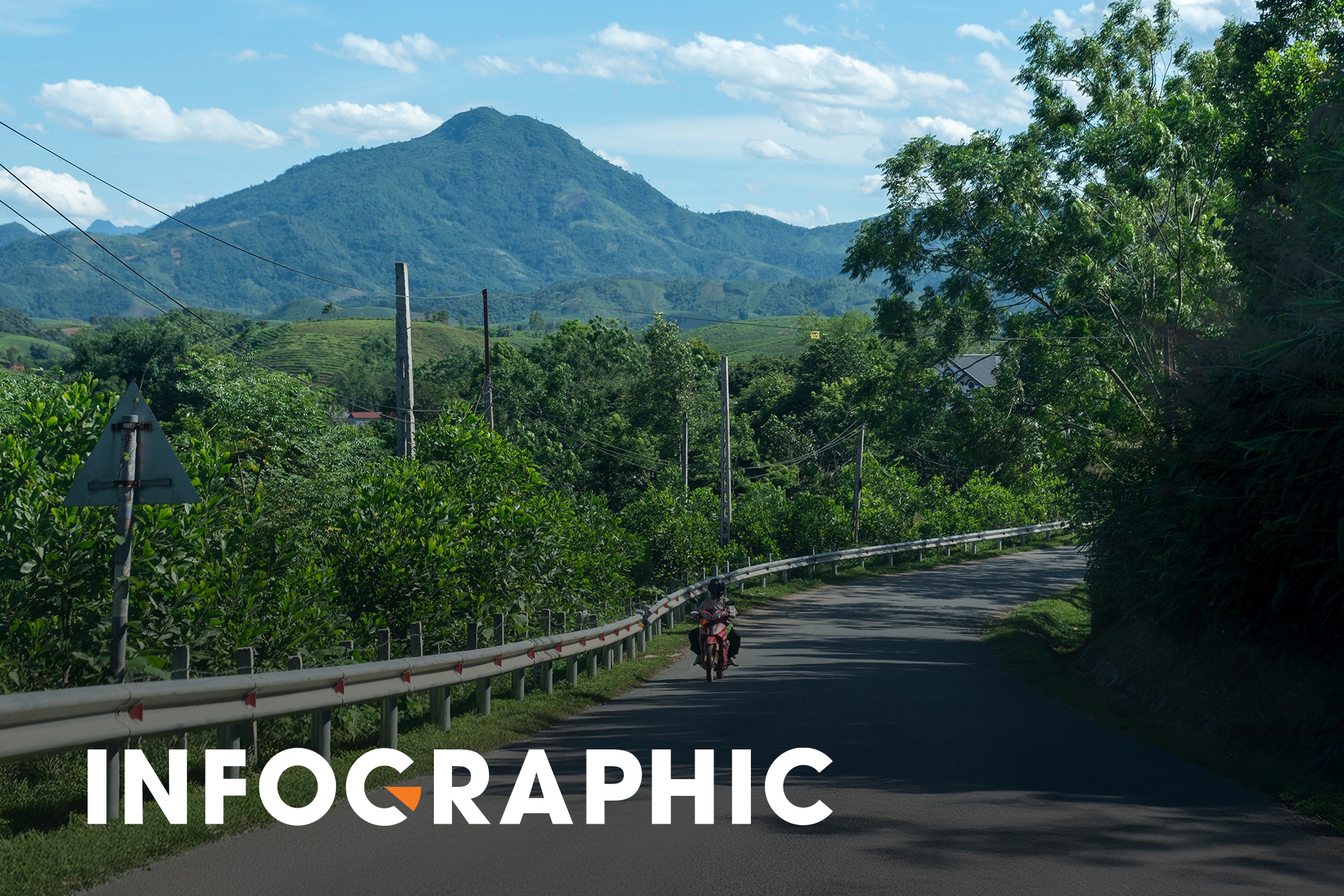 Buc tranh du lich Phu Tho qua nhung con so an tuong hinh anh