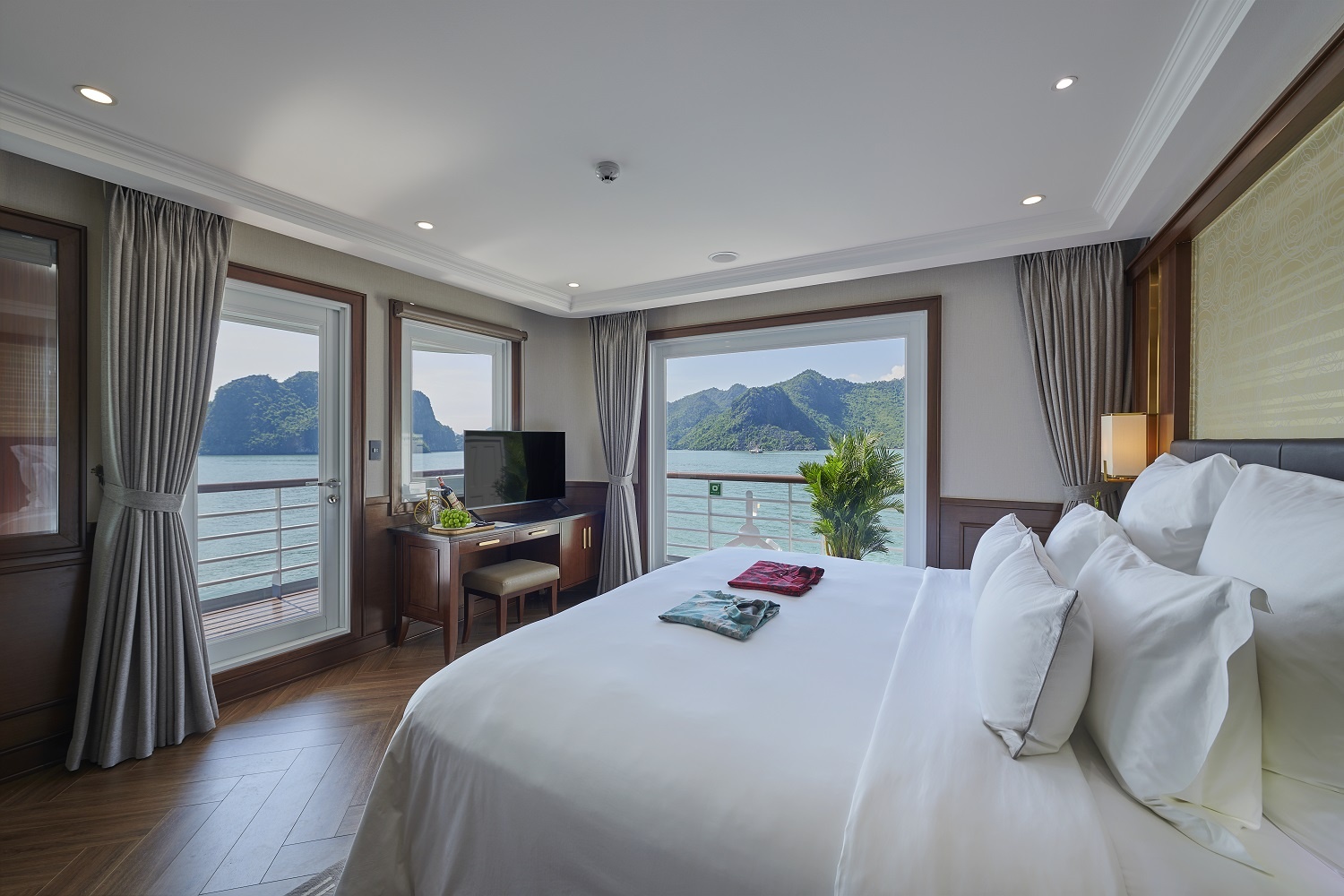vịnh Hạ Long ảnh 1 vinh Ha Long anh 1