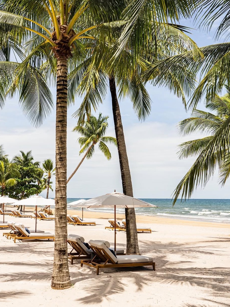 Gäst på bild 3 Khach anh 3