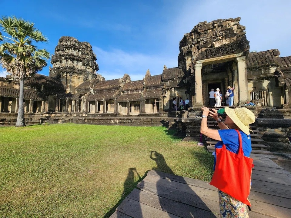 Campuchia anh 4