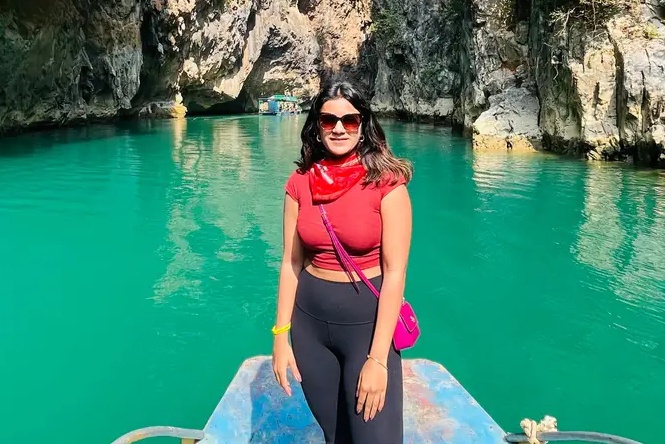 Viet Nam khien khach An Do thay doi hinh anh