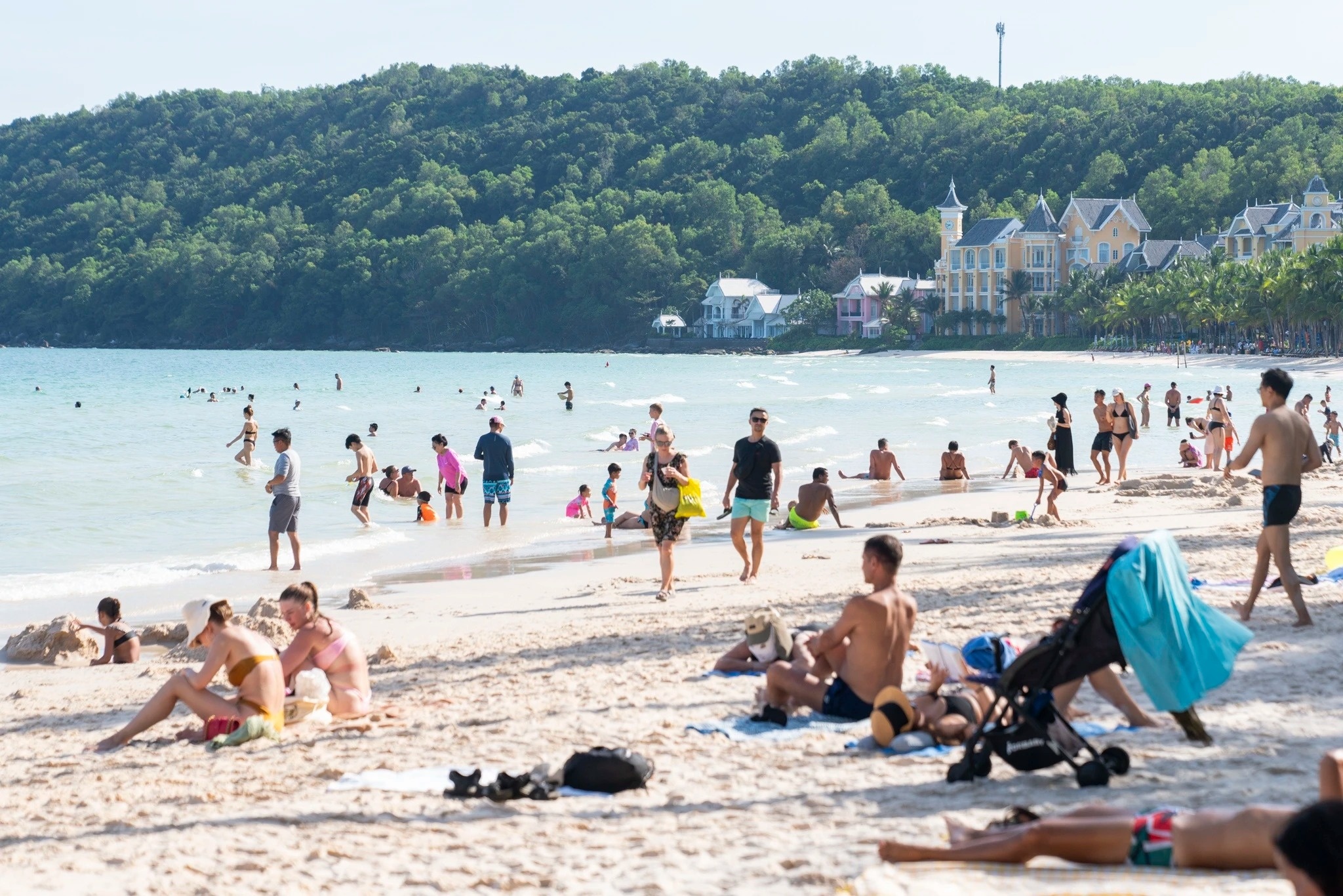 tet duong lich anh 2