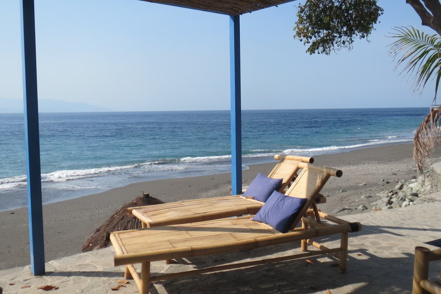 Timor-Leste ảnh 3 Timor-Leste anh 3