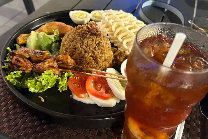 Timor-Leste ảnh 5 Timor-Leste anh 5