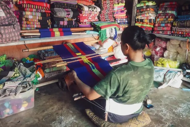 Timor-Leste ảnh 4 Timor-Leste anh 4