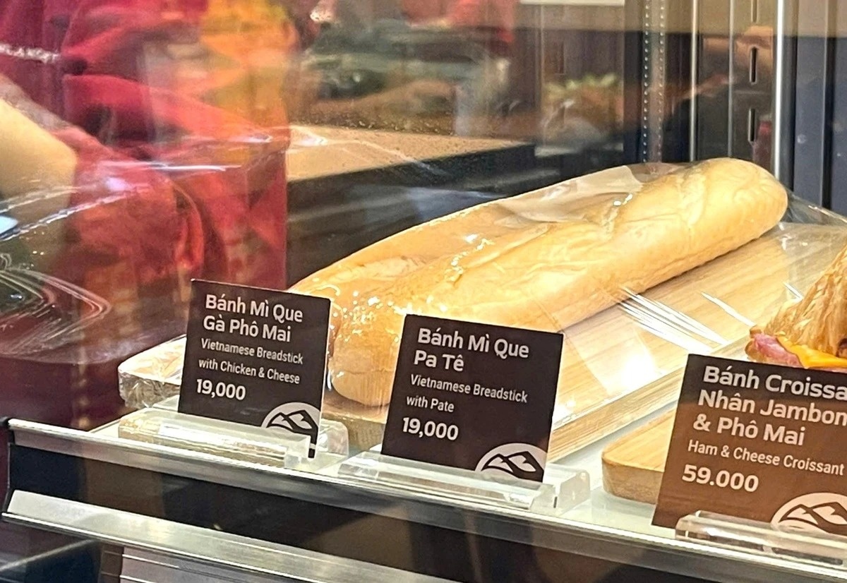 Tinh toan sau menu toan so le tai nha hang hinh anh