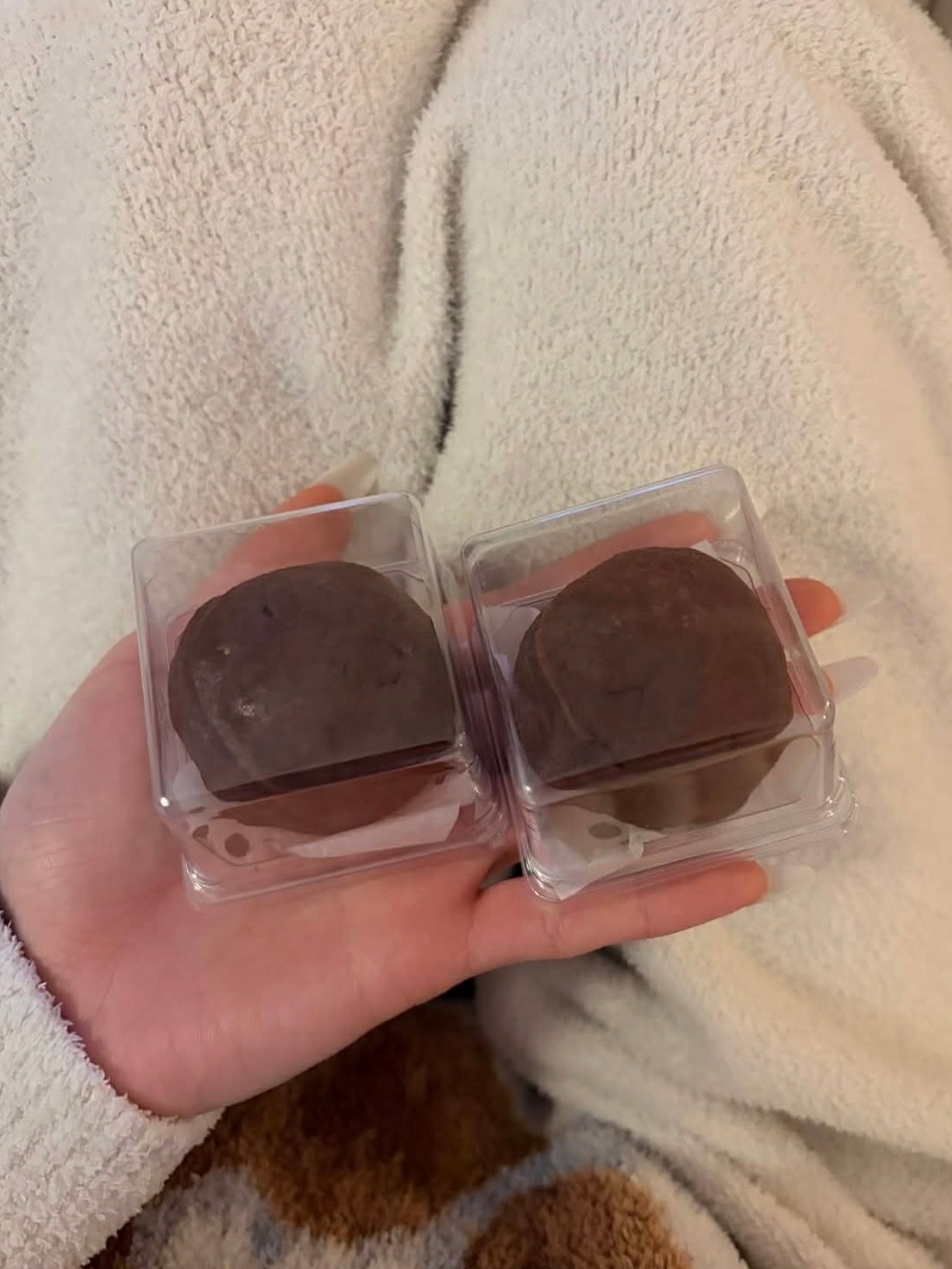 bánh ảnh 2 banh anh 2