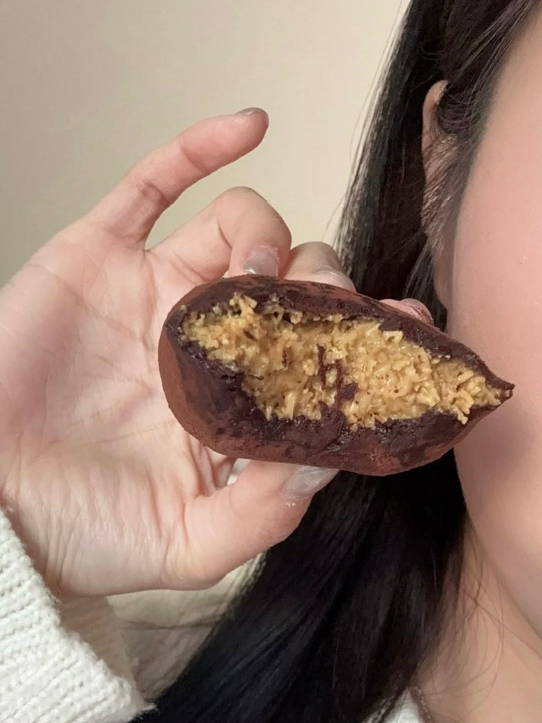 bánh ảnh 3 banh anh 3