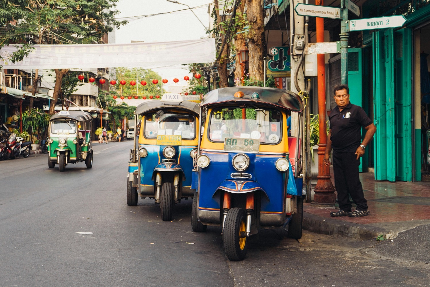 Thai Lan giua virus Nipah: 'Chung toi van an toan va than thien' hinh anh