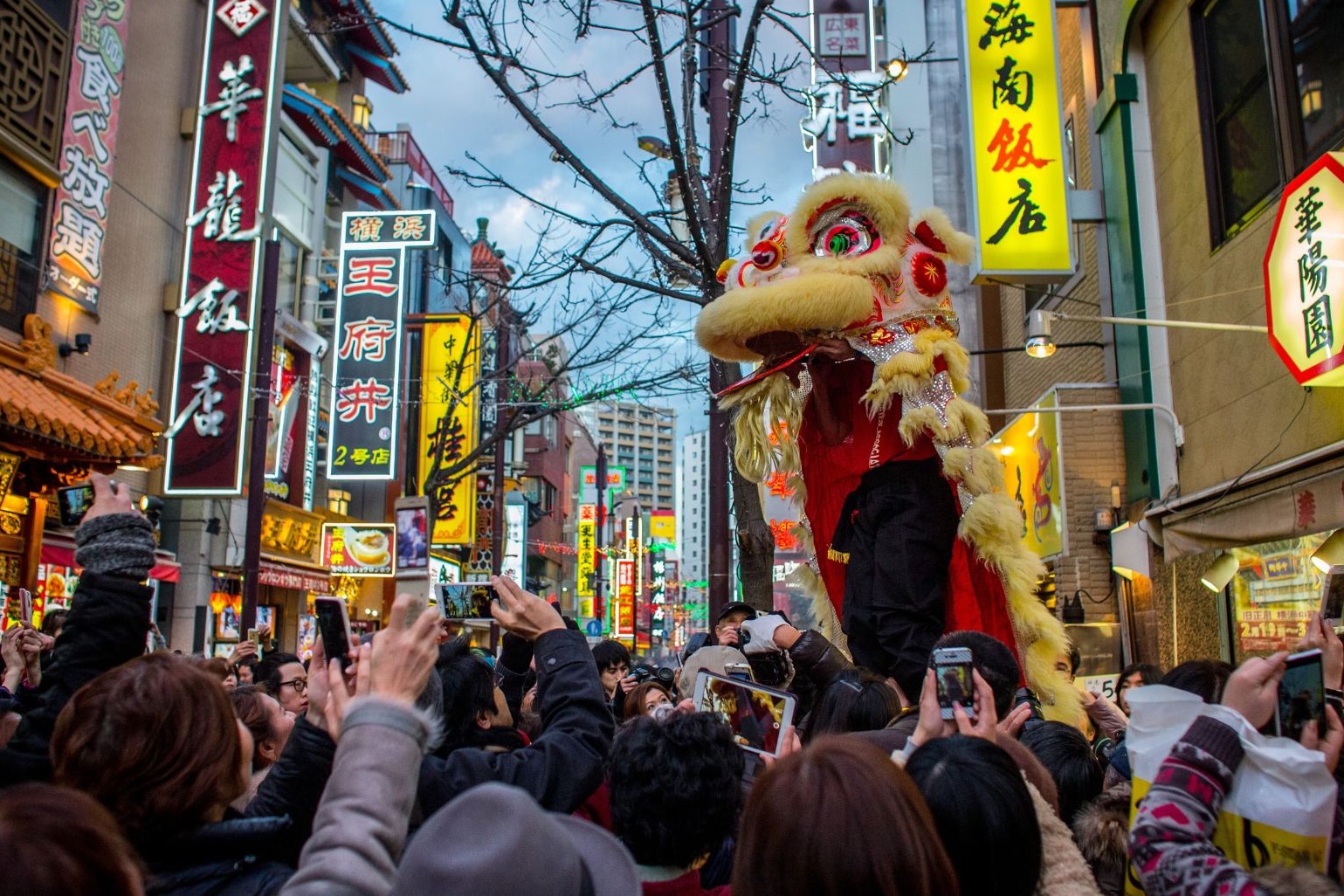 Tai sao Nhat Ban bo Tet Nguyen dan? hinh anh