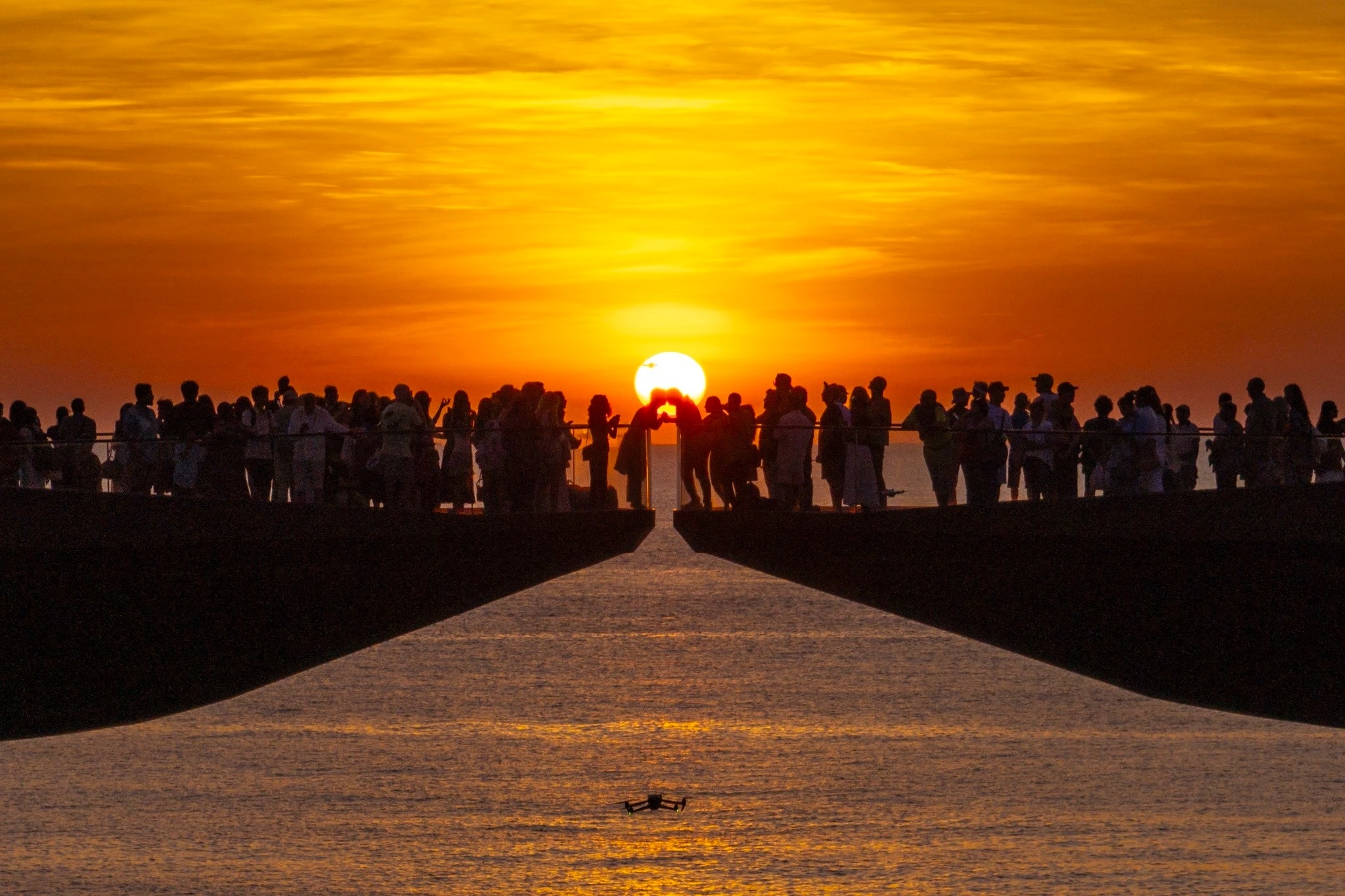 Khach My ke 3 ngay o Phu Quoc: Dang de bay 16 tieng hinh anh