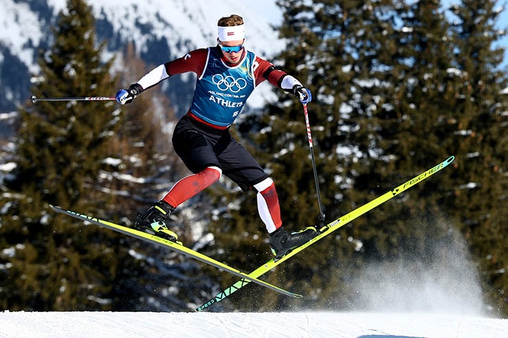 Italy duoc gi tu Olympic 2026? hinh anh