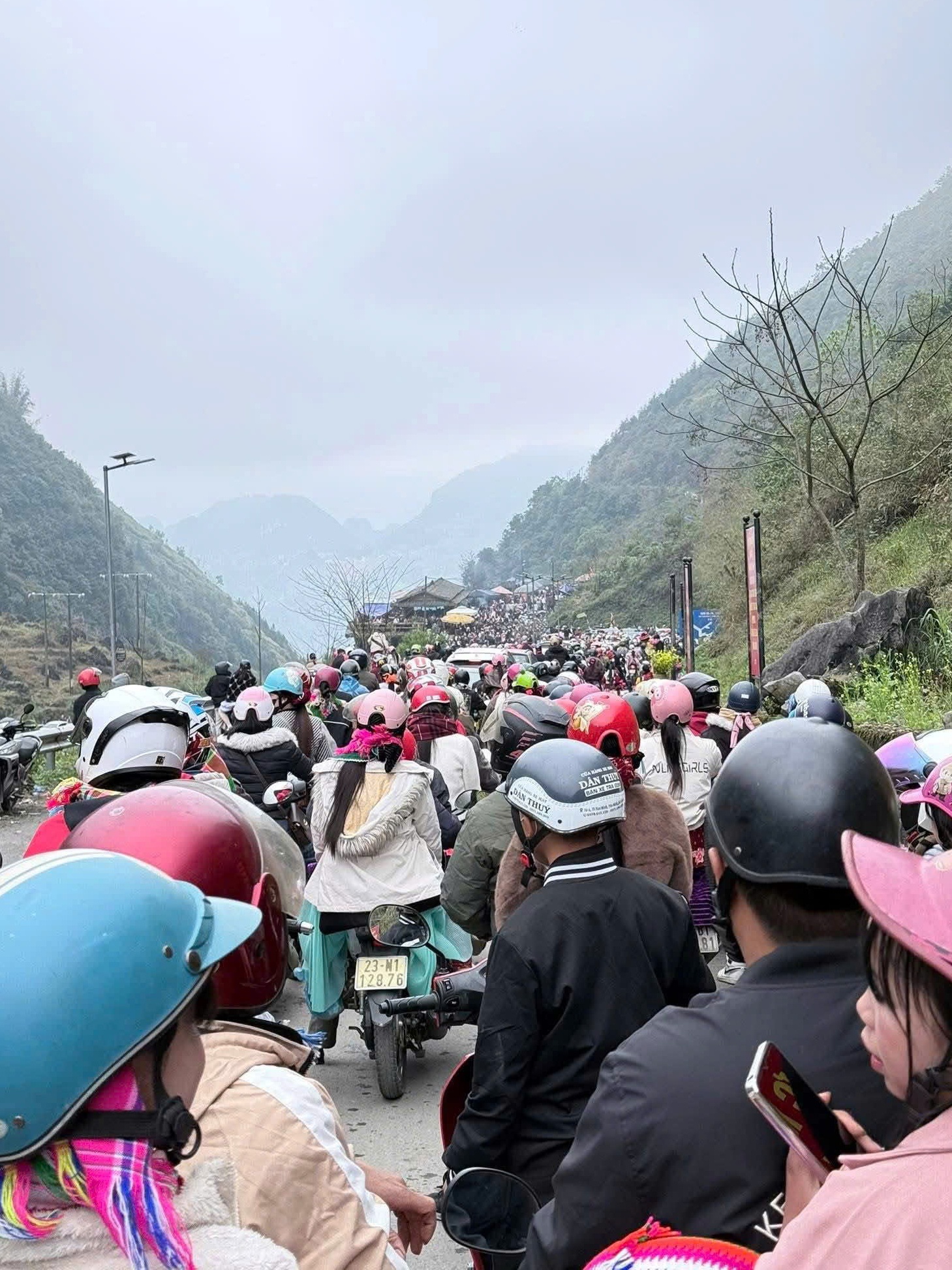 Hà Giang ảnh 1 Ha Giang anh 1