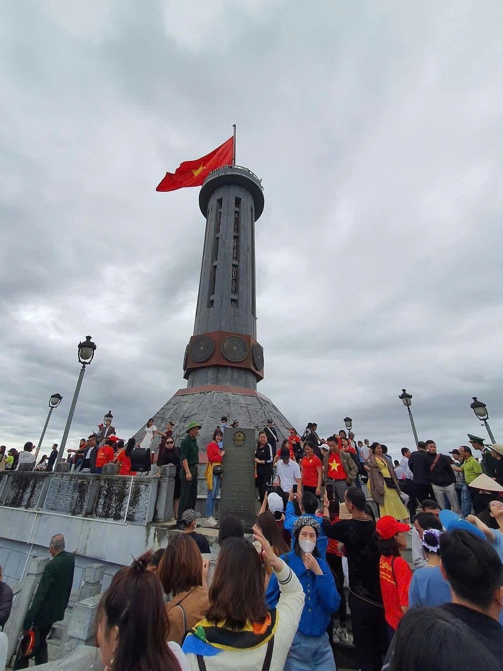 Hà Giang ảnh 2 Ha Giang anh 2